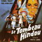 LE TOMBEAU HINDOU (1958)